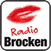 (c) Radiobrocken.de
